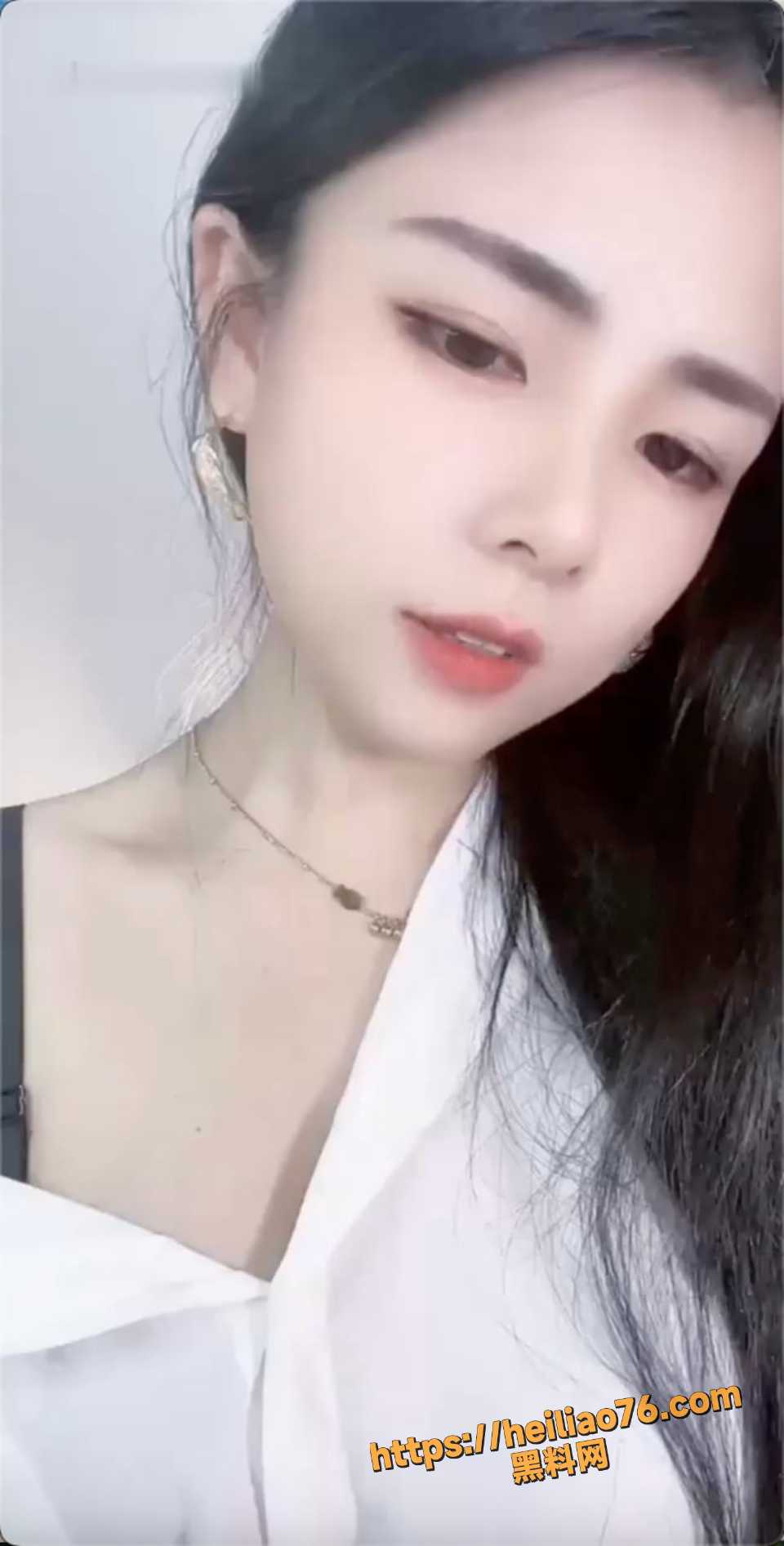 一个青柚诱惑合集6