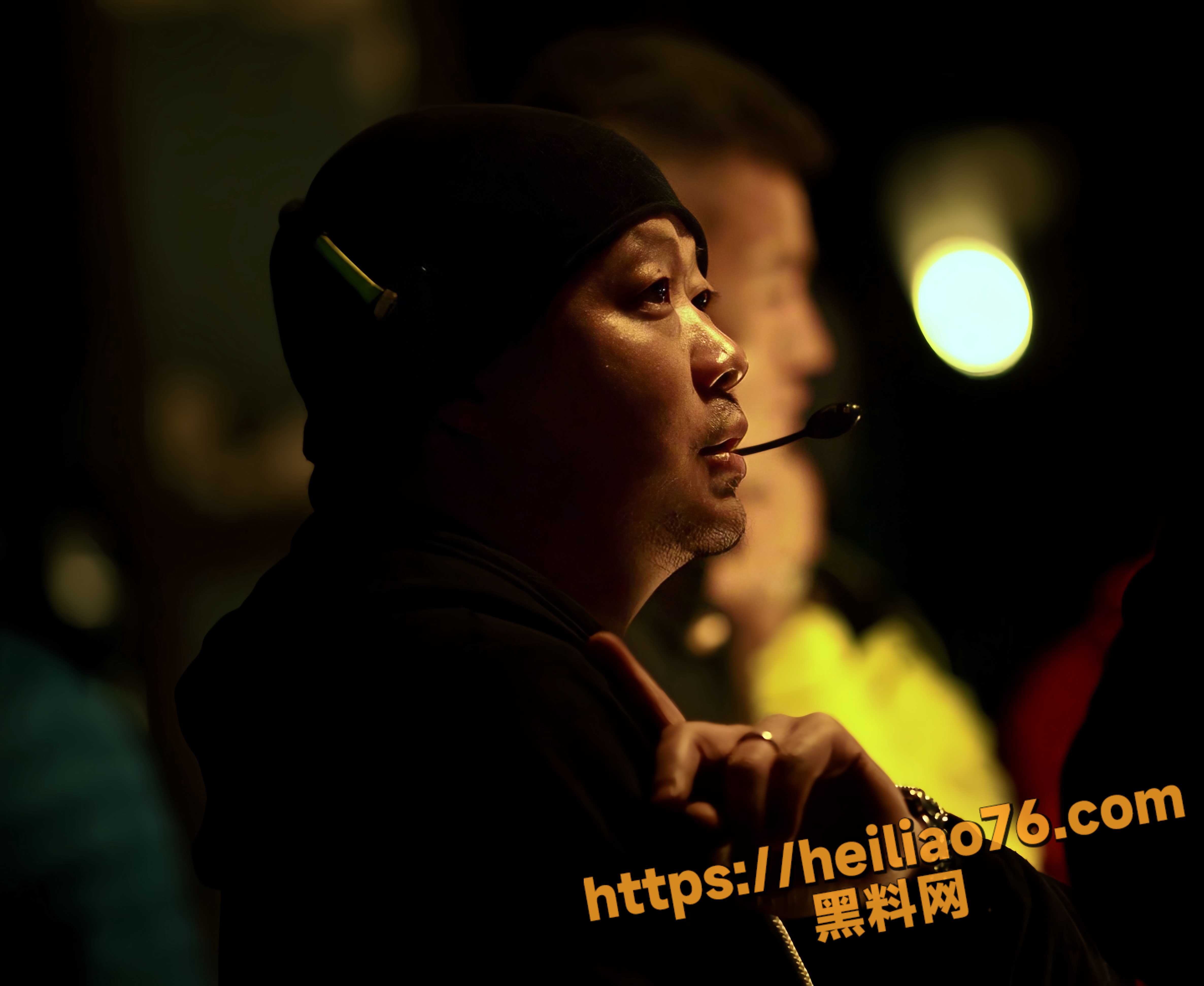 姚晨曹郁官宣离婚 9
