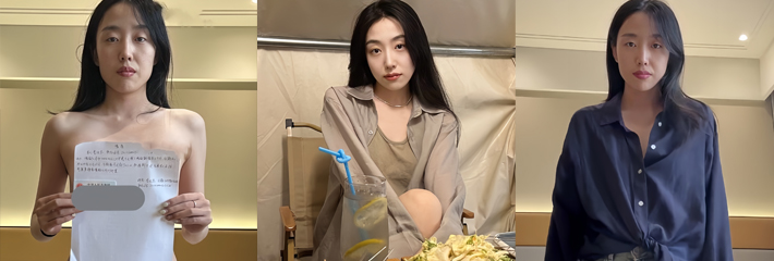 下载 3