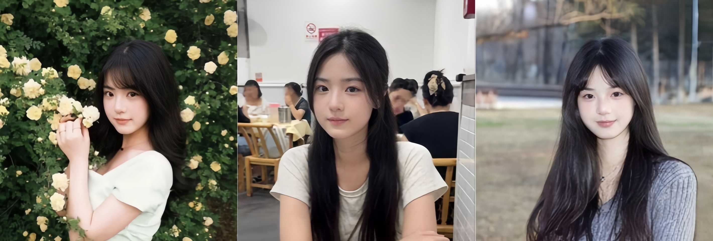 下载