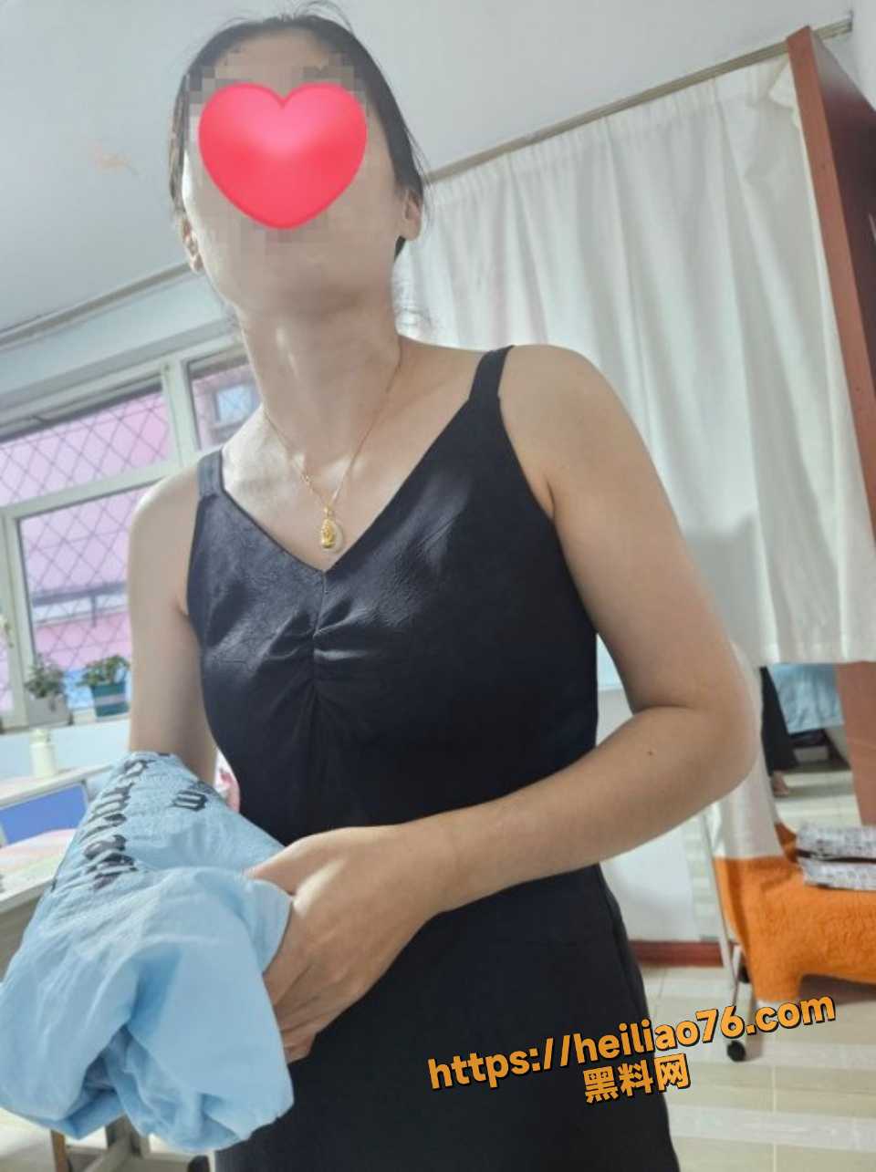 海角乱伦系列资源合集2