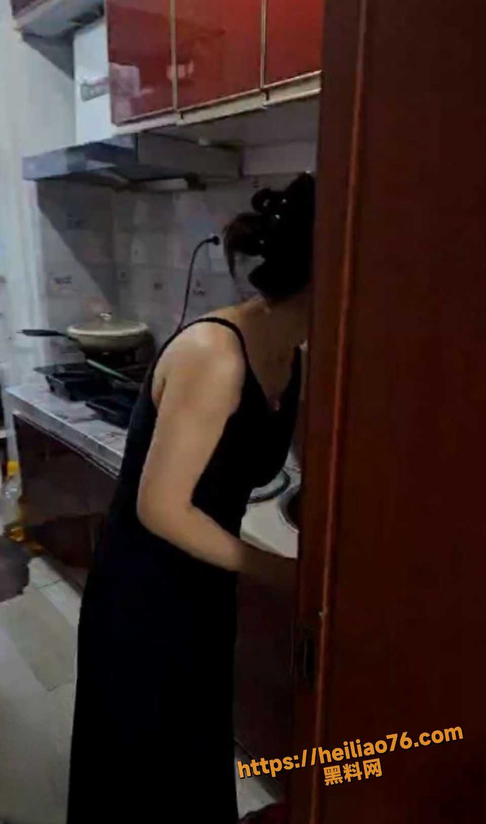 海角乱伦系列资源合集5