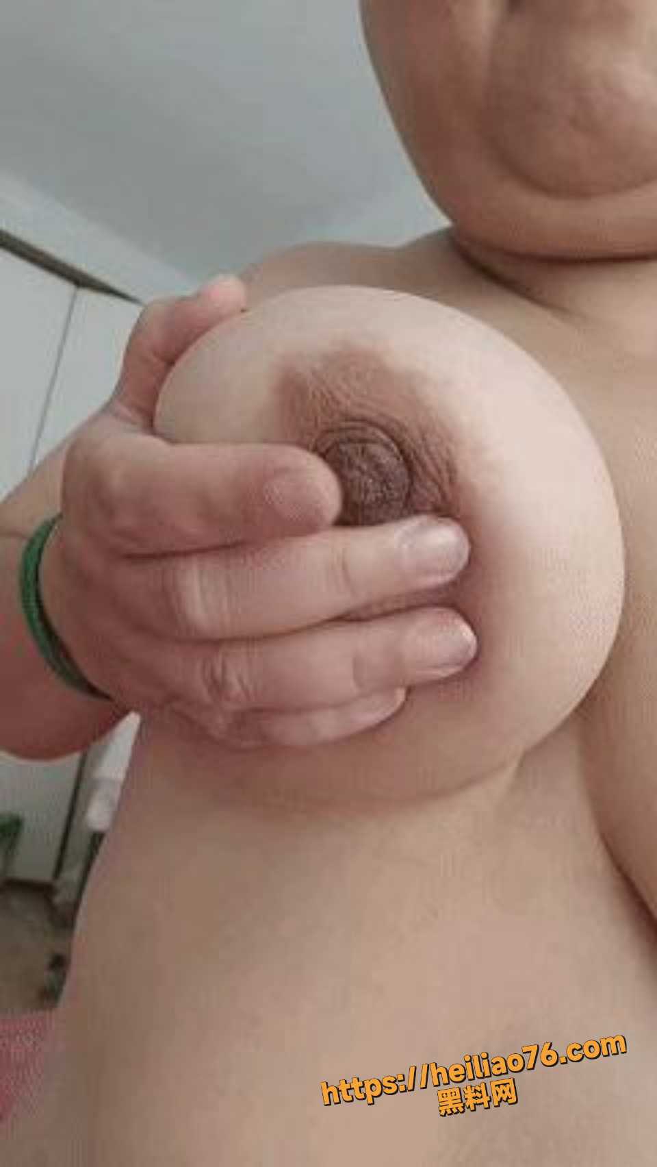 海角暗水之下4145集11