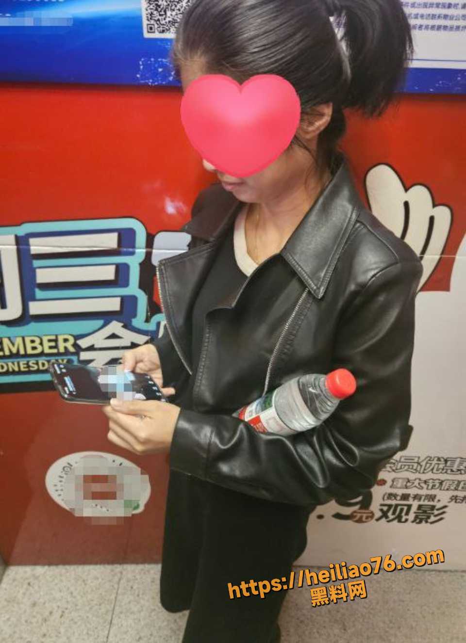 巨乳40