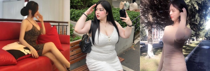 下载 1