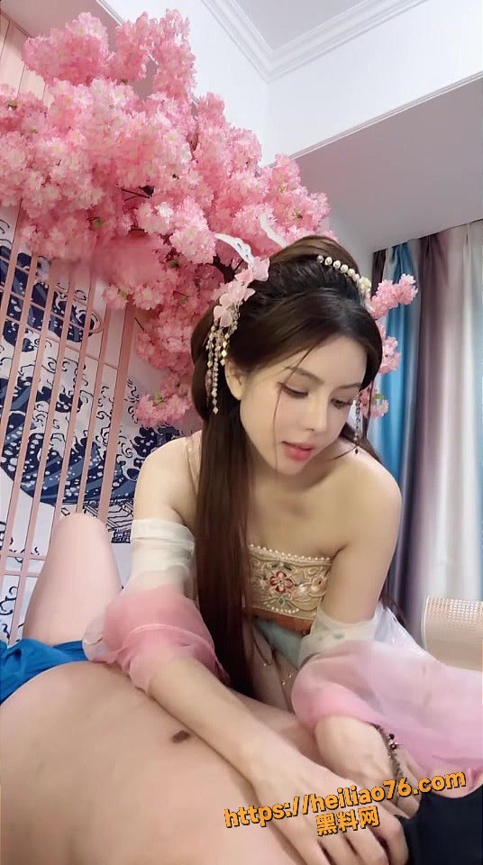 主播