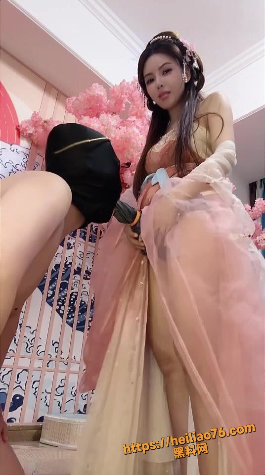 直播