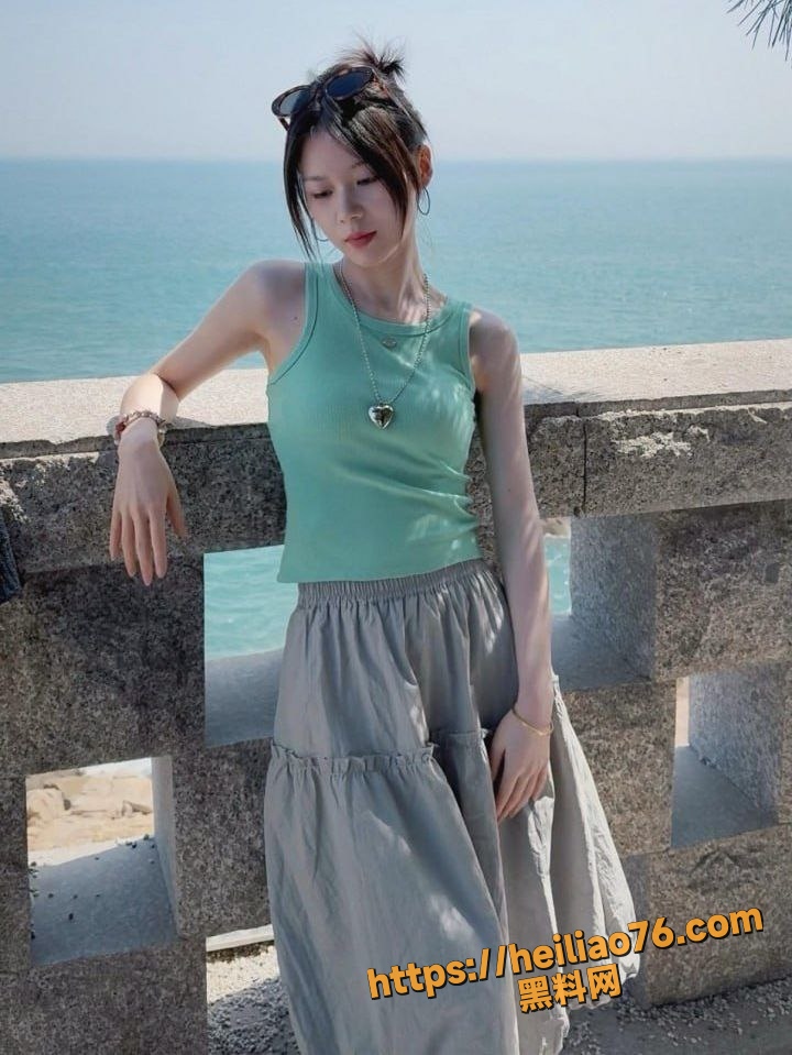 少妇约炮视频合集