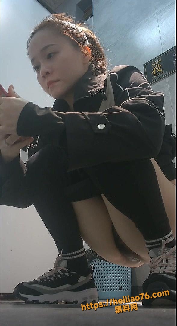国产