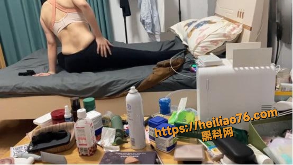 海角妈妈的丰乳肥96100集11