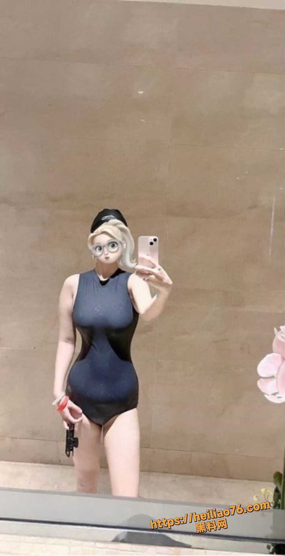 乱伦19