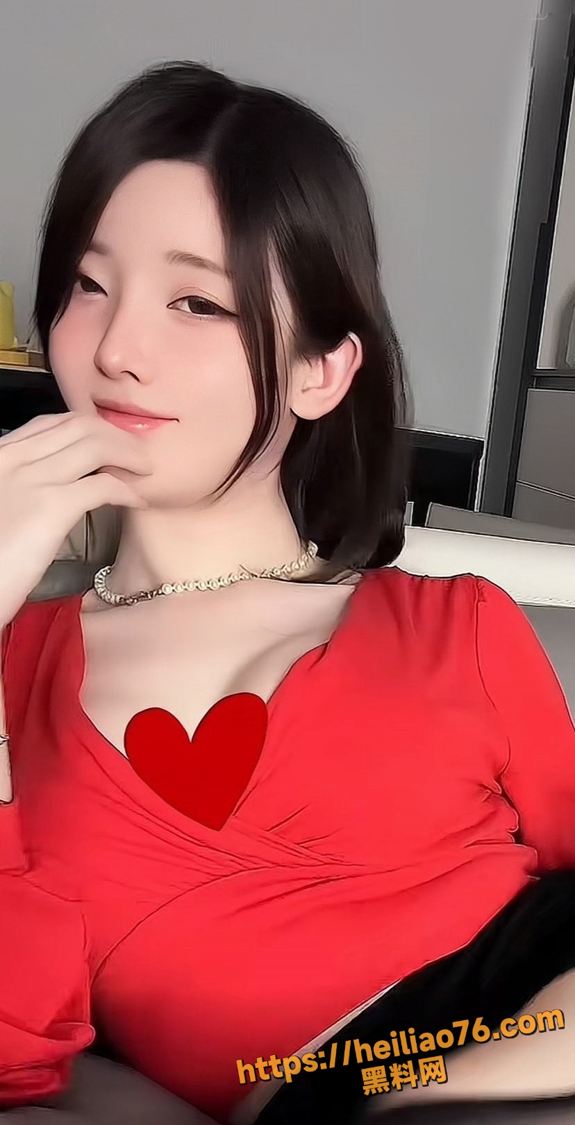 抖音网红私拍视频合集3