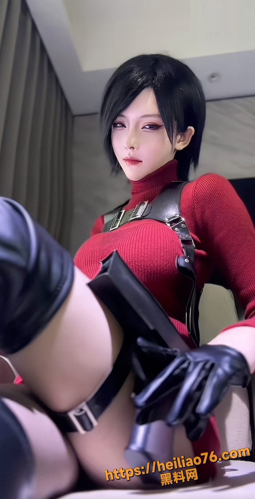比基尼6