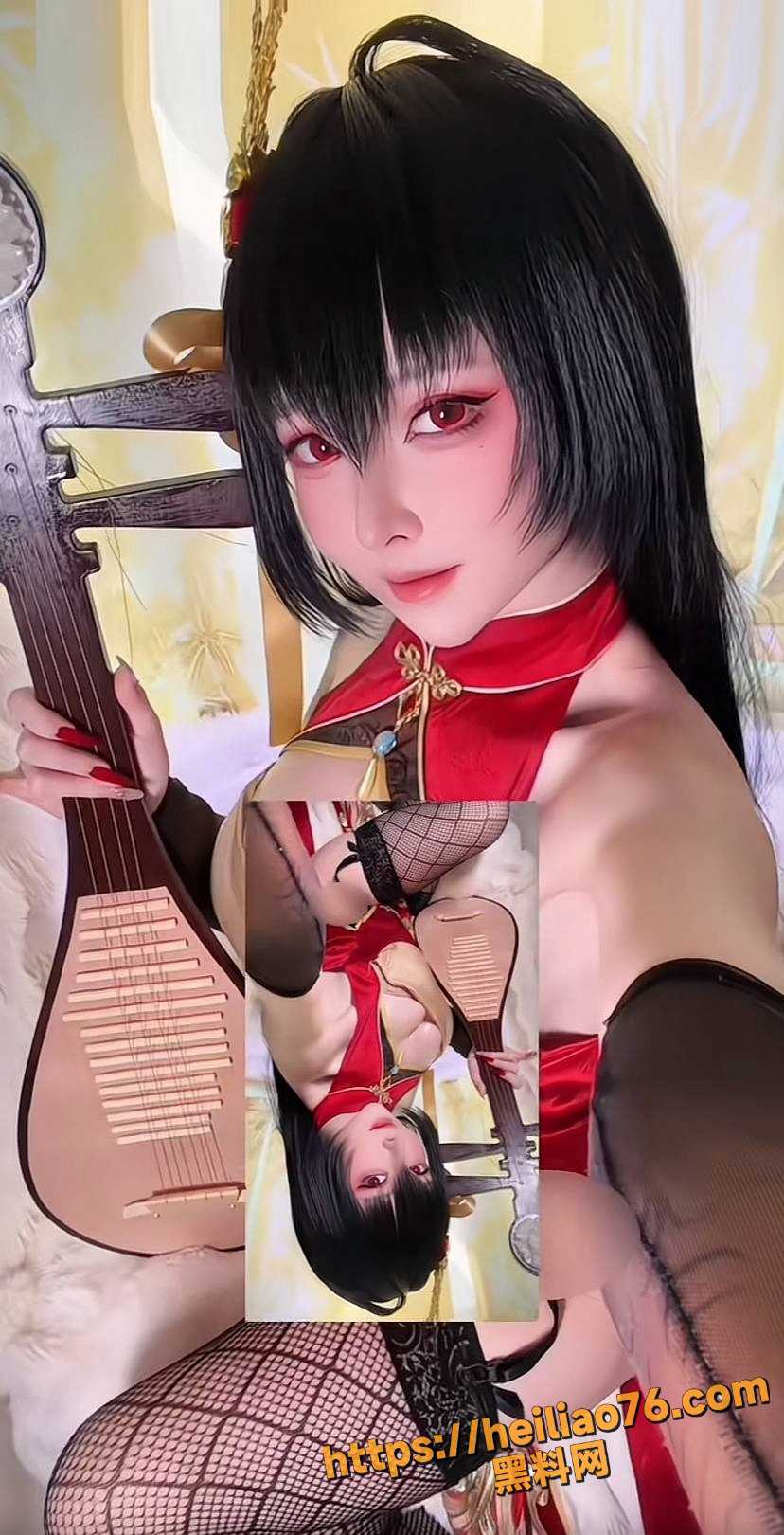 泽鸽啊7