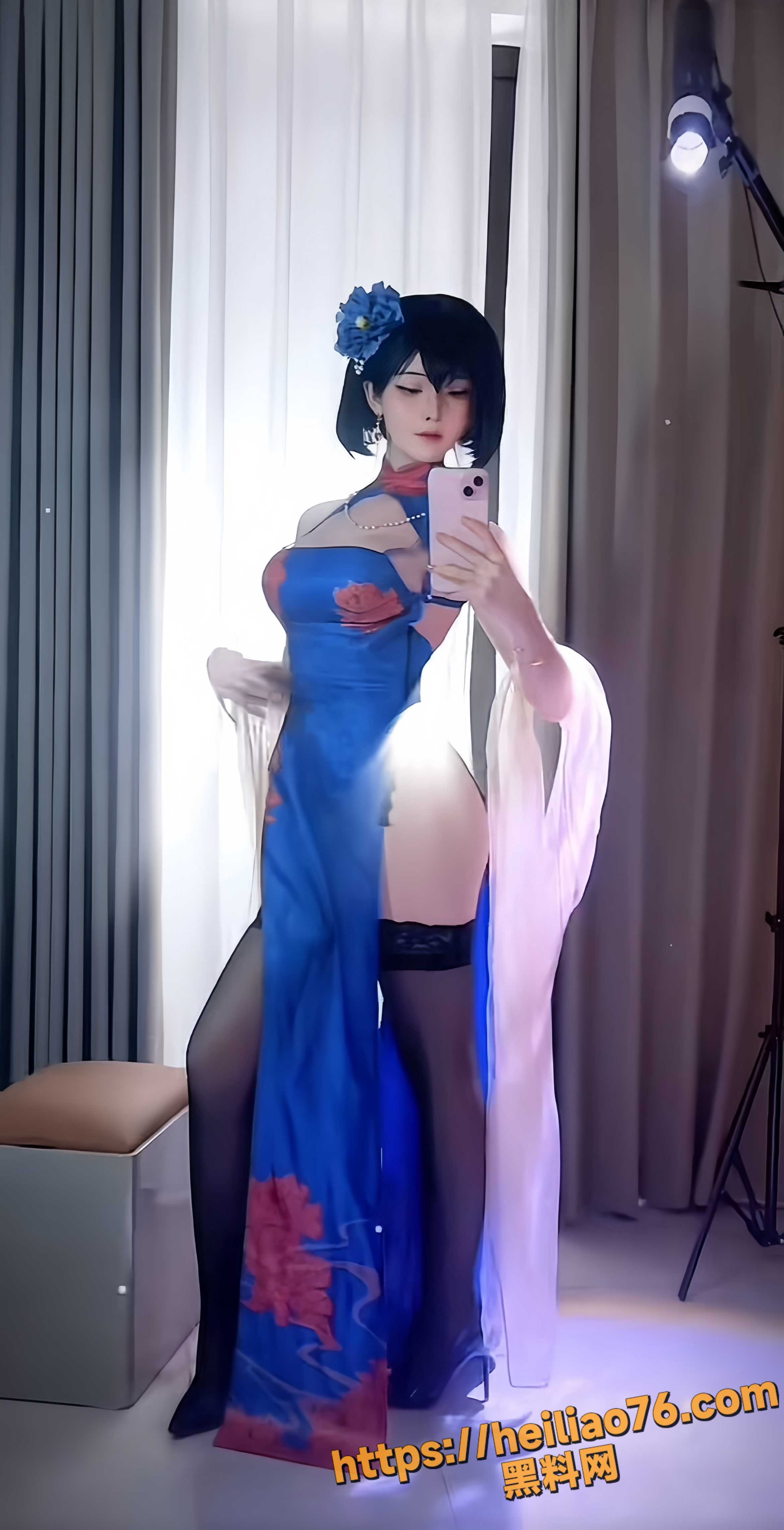 抖音8