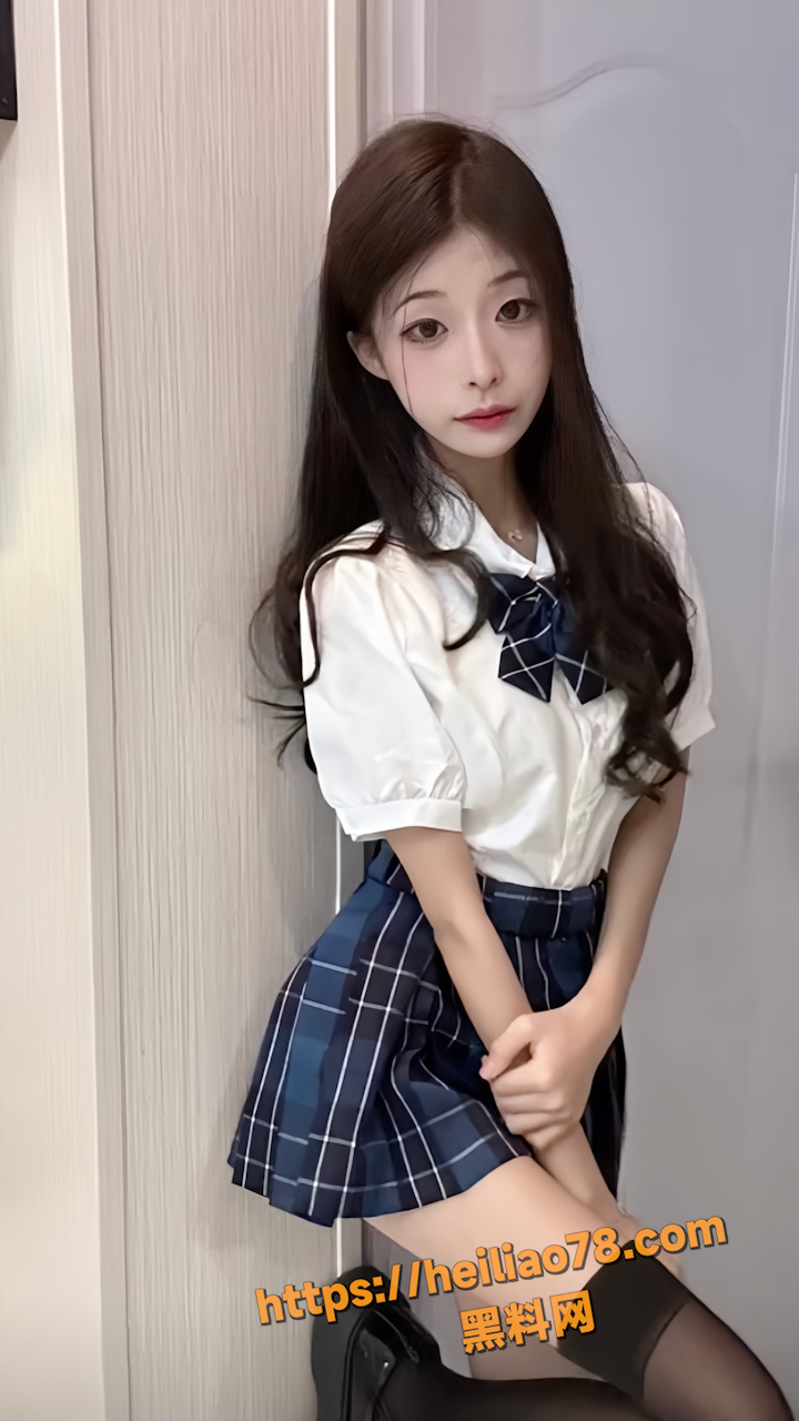 网红熏xun照片2