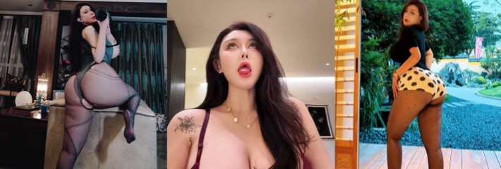 下载 19