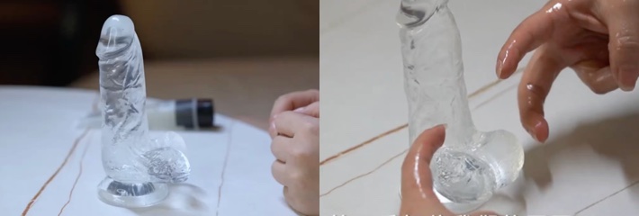 下载 1