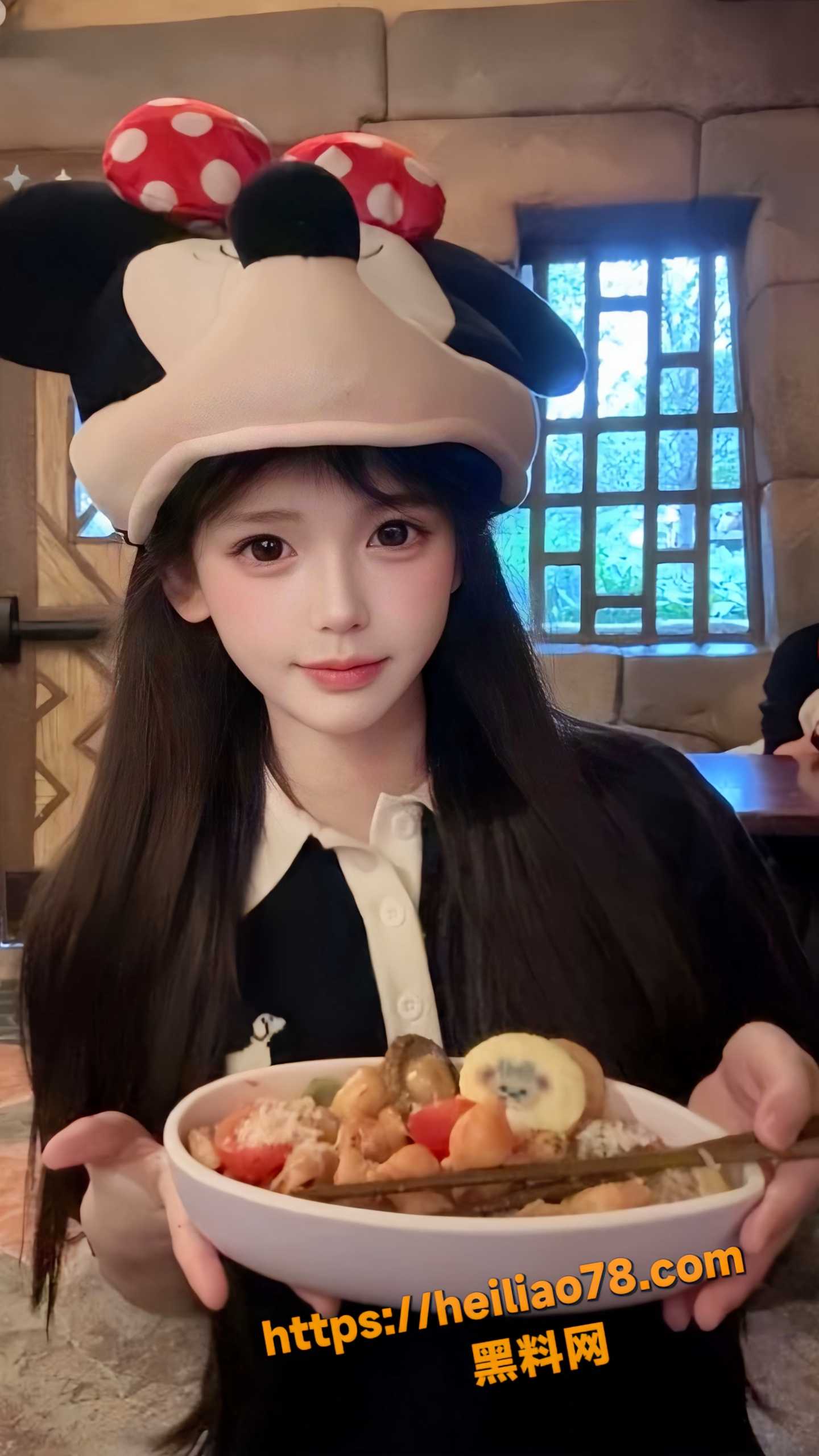 前男友投稿曝光前女友自拍照片3