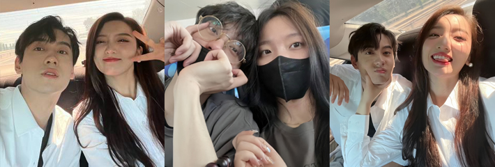 下载