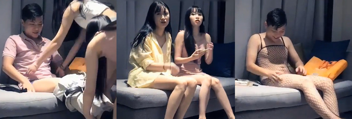 下载 1