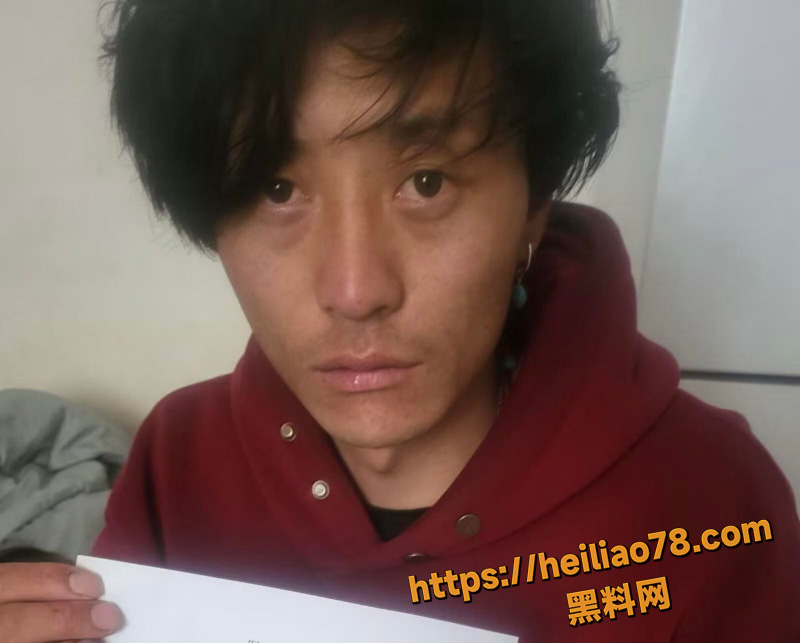 前夫尊追出轨家暴