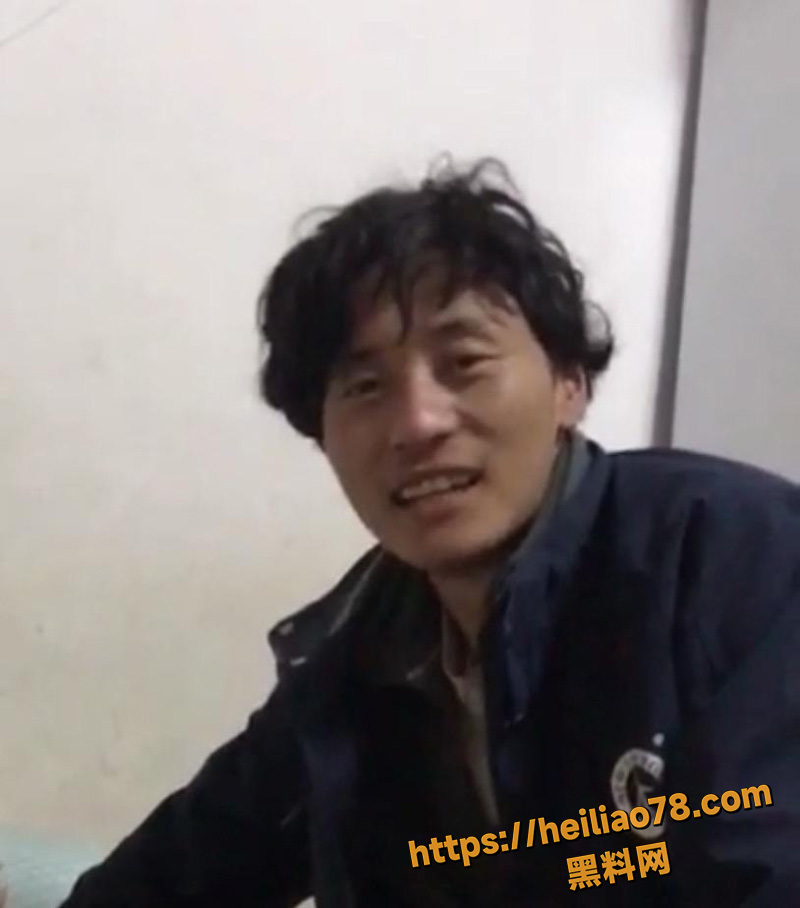 尊追偷情视频