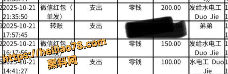 尊追偷情视频2