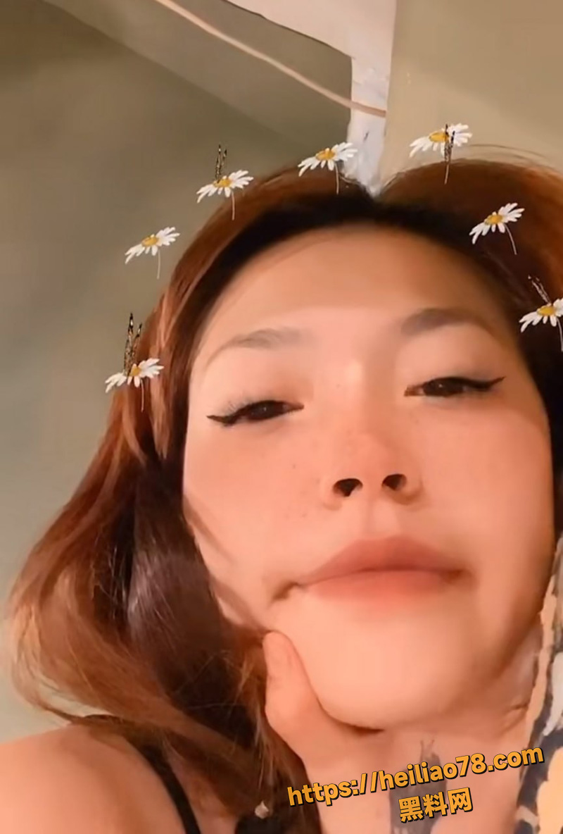 SWAG湾湾悄然引退2