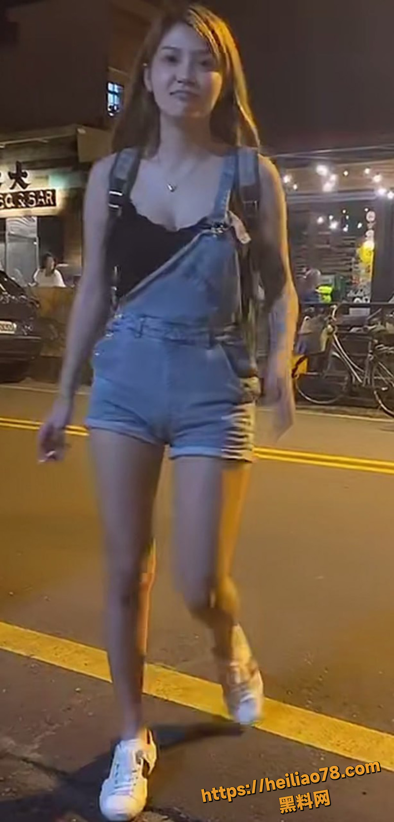 湾湾社交账号停更1