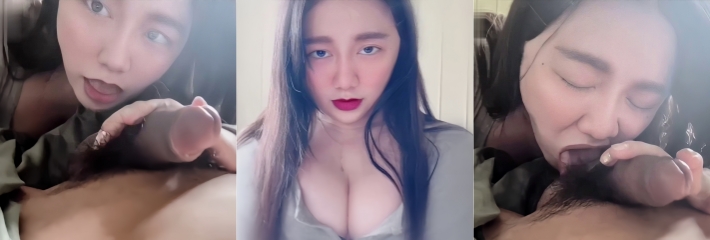 SWAG湾湾1