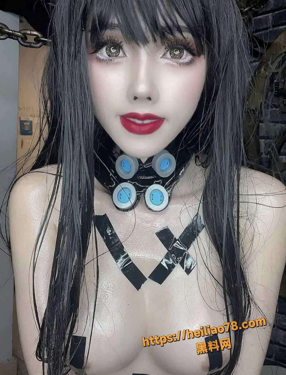 钛合金TiTi 天价福利流出1