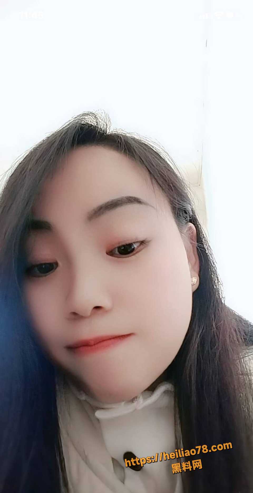 蔡大侠与杜晓燕出轨性爱视频流出6