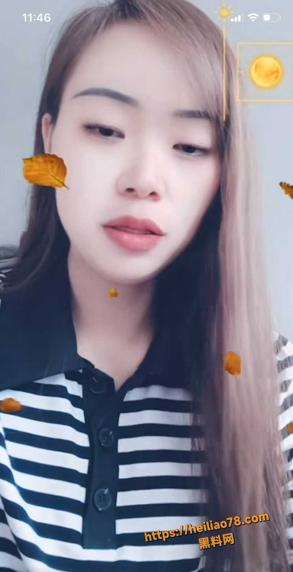 蔡大侠与杜晓燕出轨性爱视频流出7