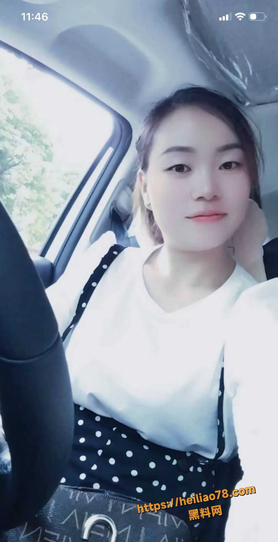 蔡大侠与杜晓燕出轨性爱视频流出8