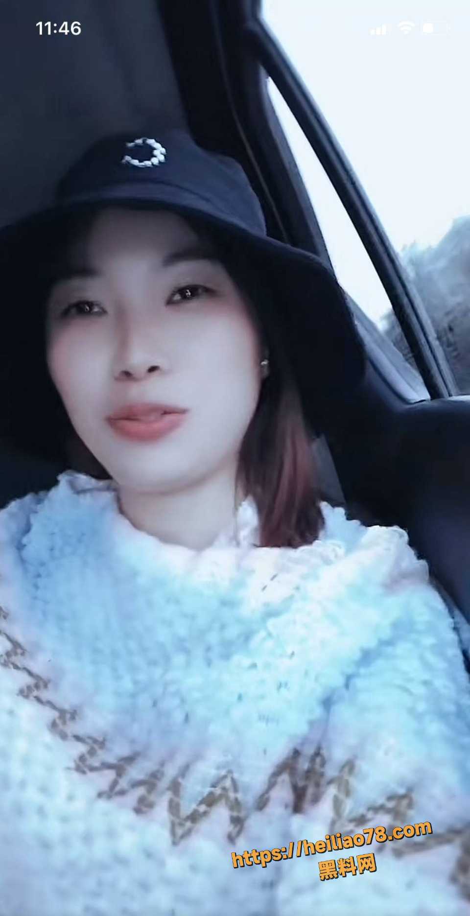 蔡大侠与杜晓燕出轨性爱视频流出9