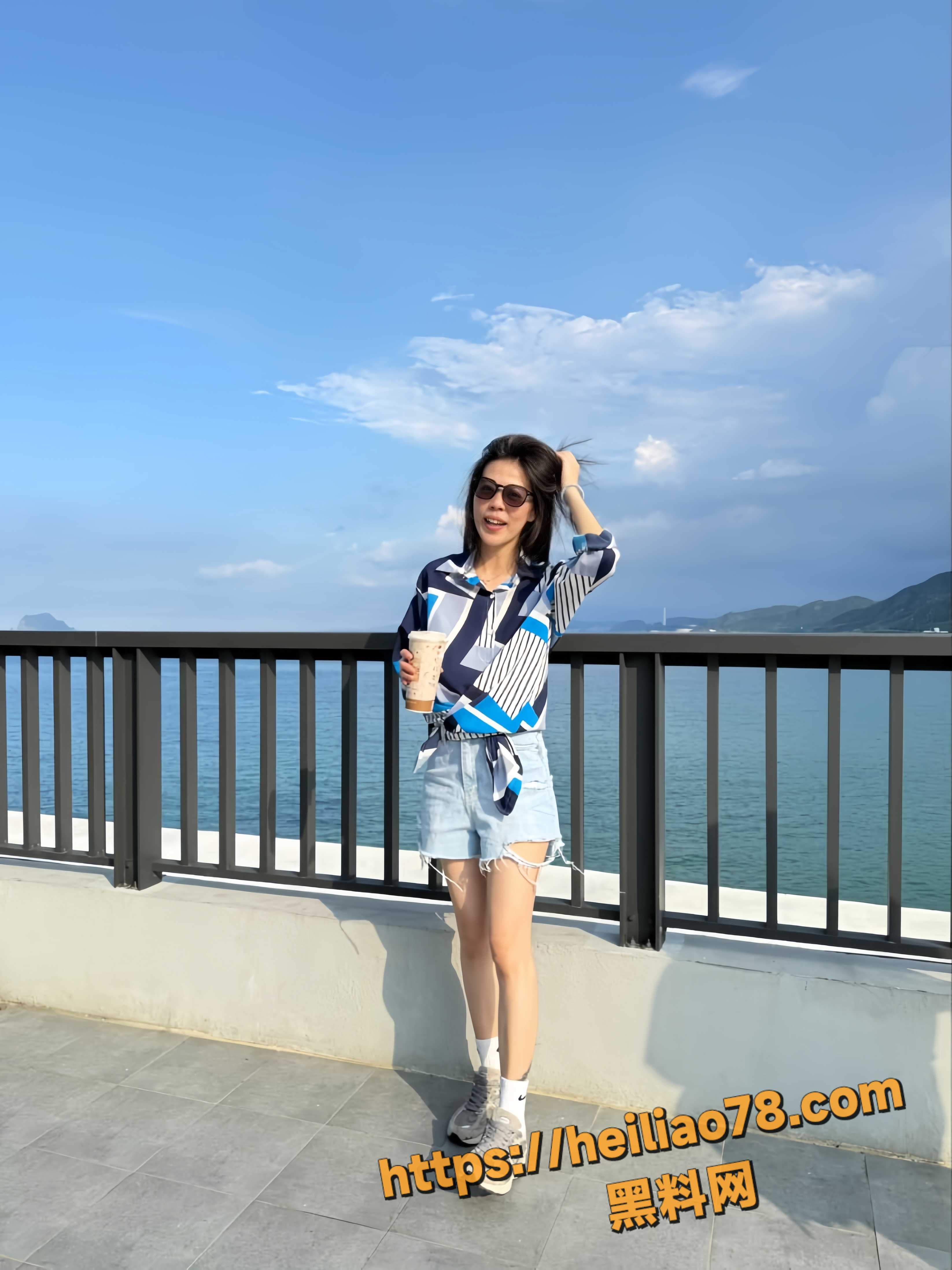 山东人妻酒店偷情实拍1