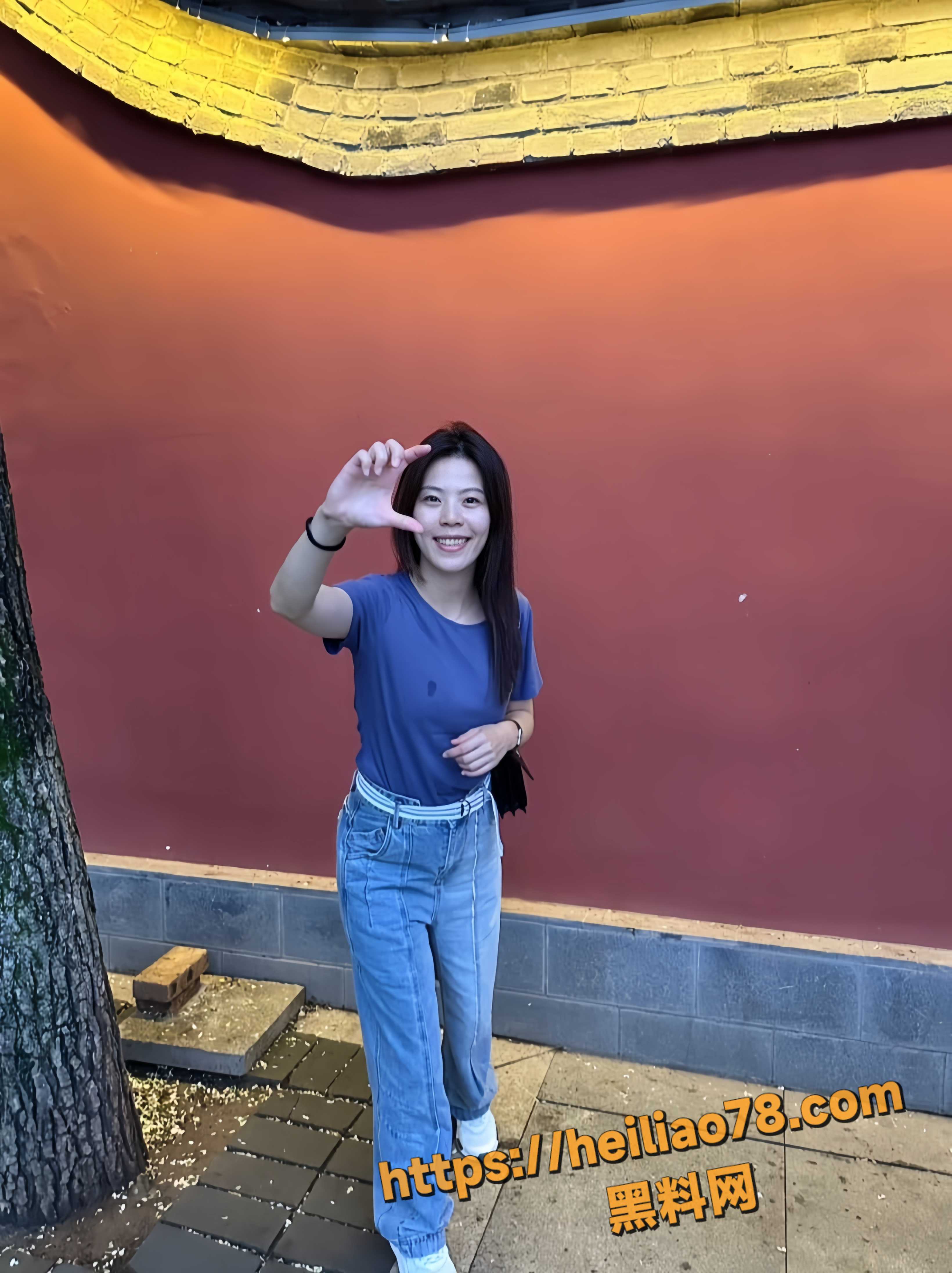 萧燕约炮金主调教视频2