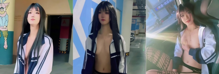下载
