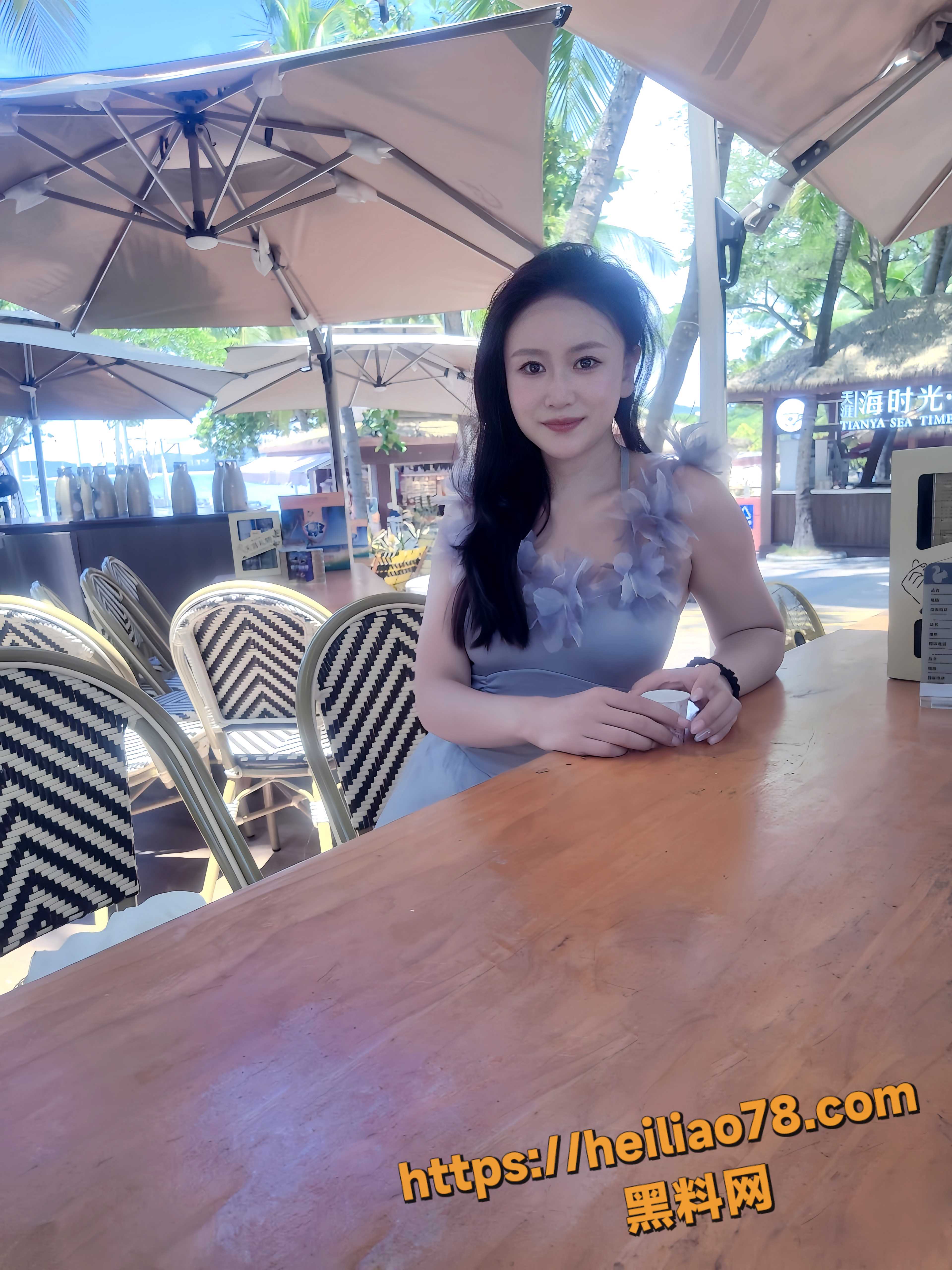金主调教人妻现场视频2