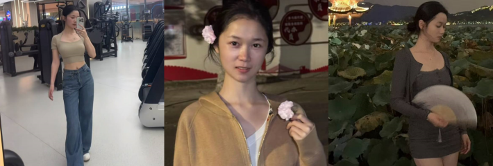 下载