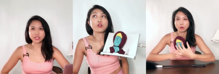 下载 1
