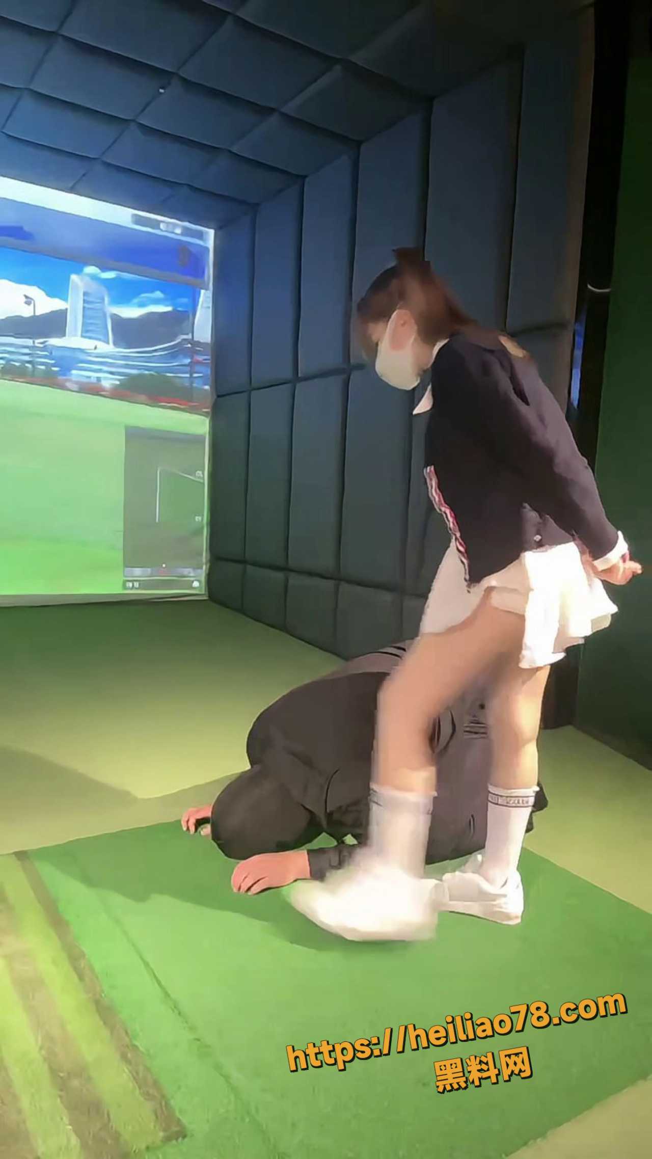 今日爆料