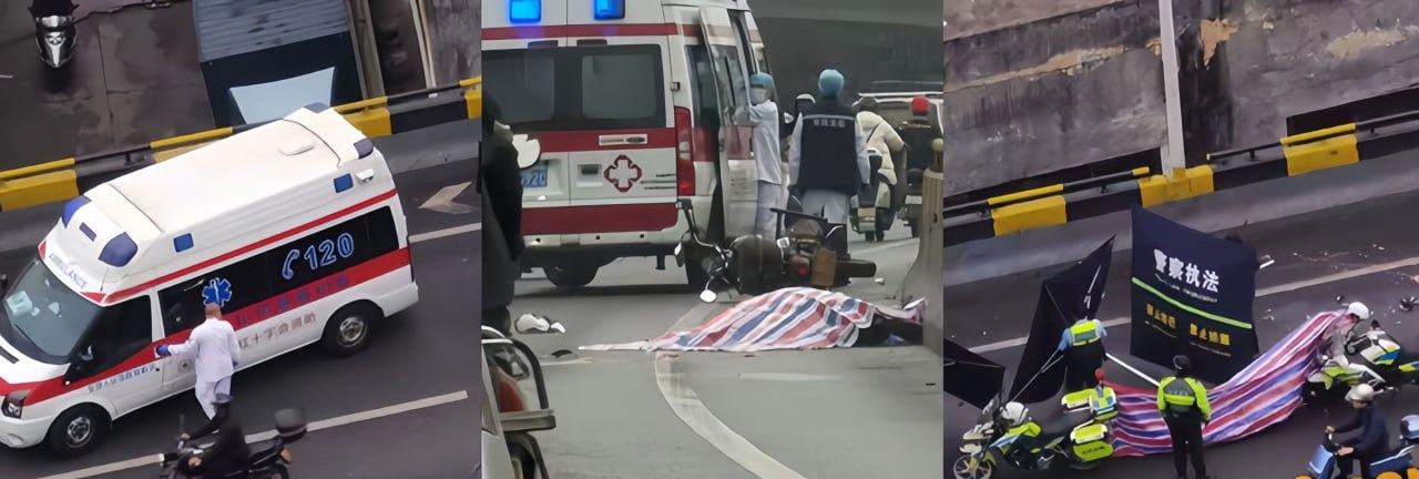 下载 32