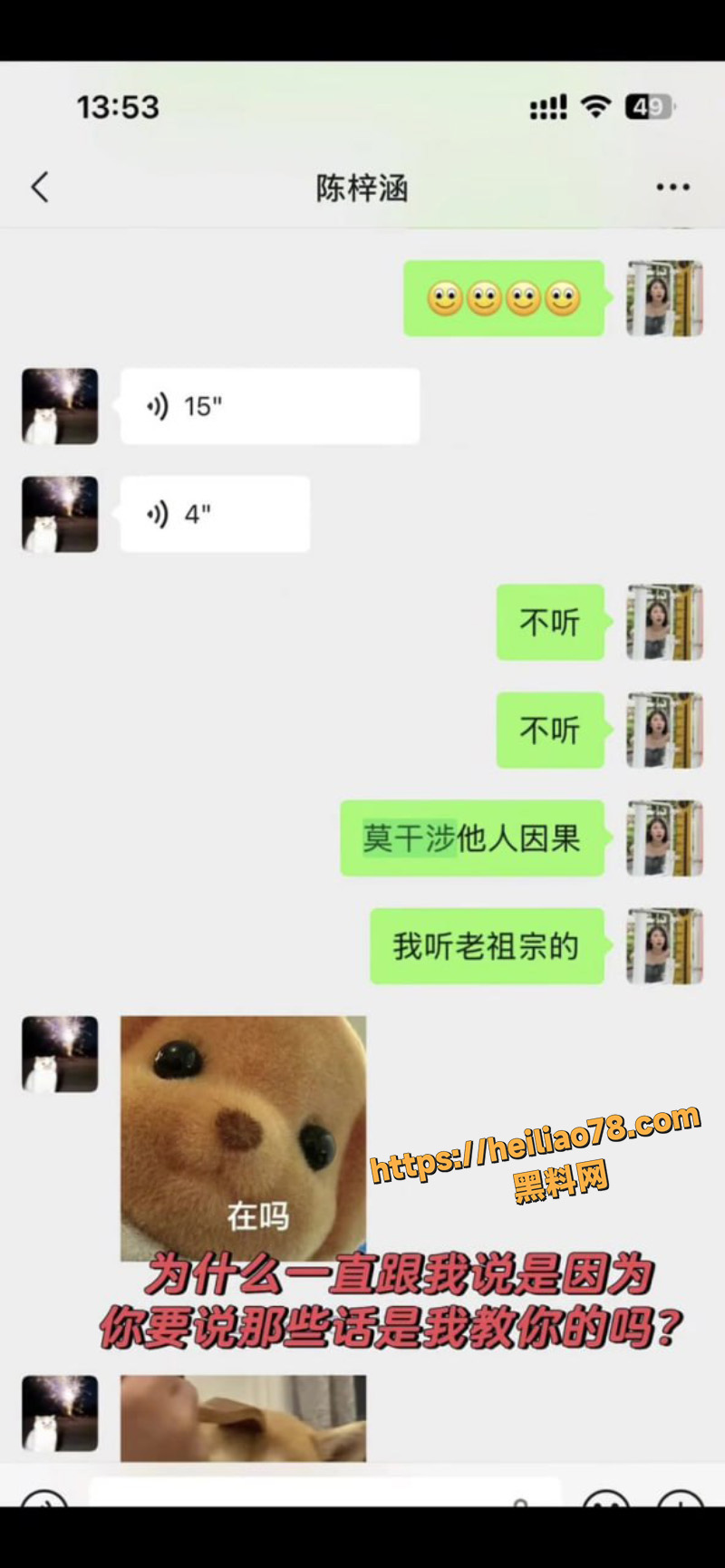 陈梓涵2