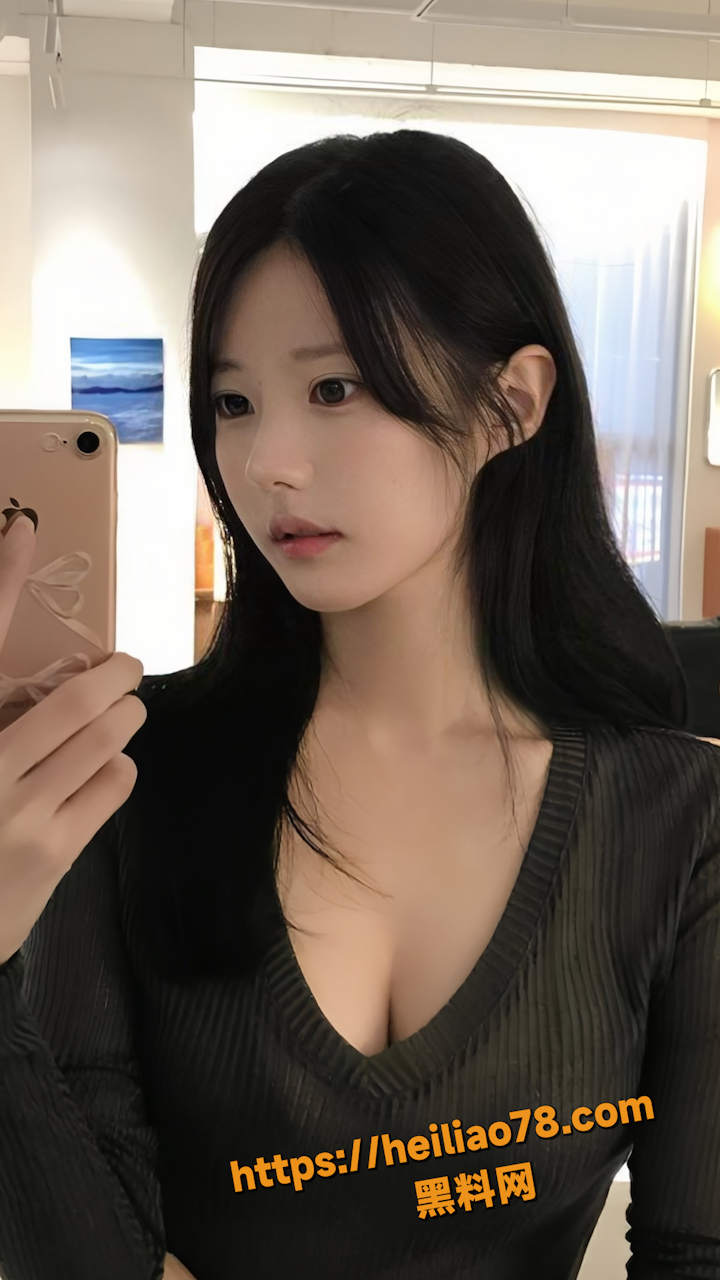 江南第一深情约炮大四学妹2