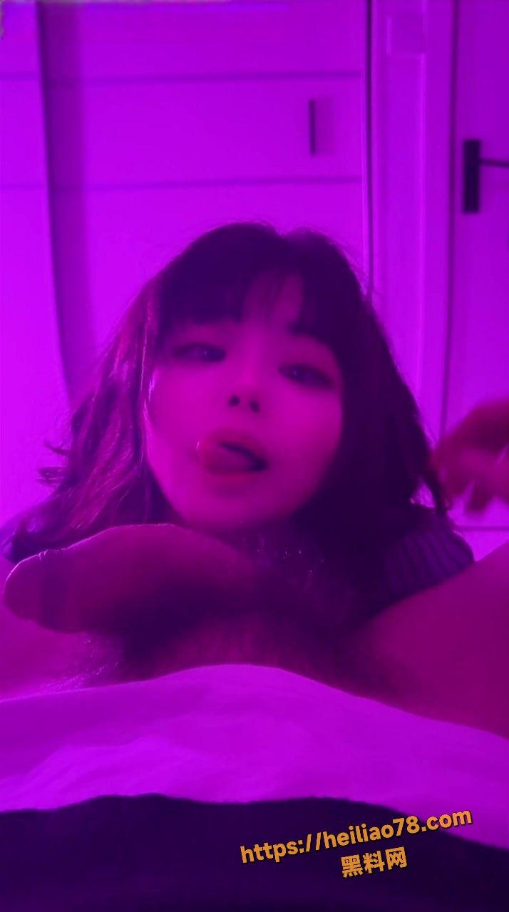 贝璃珞