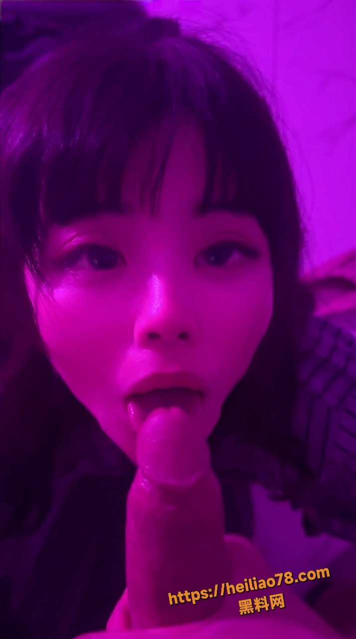口爆