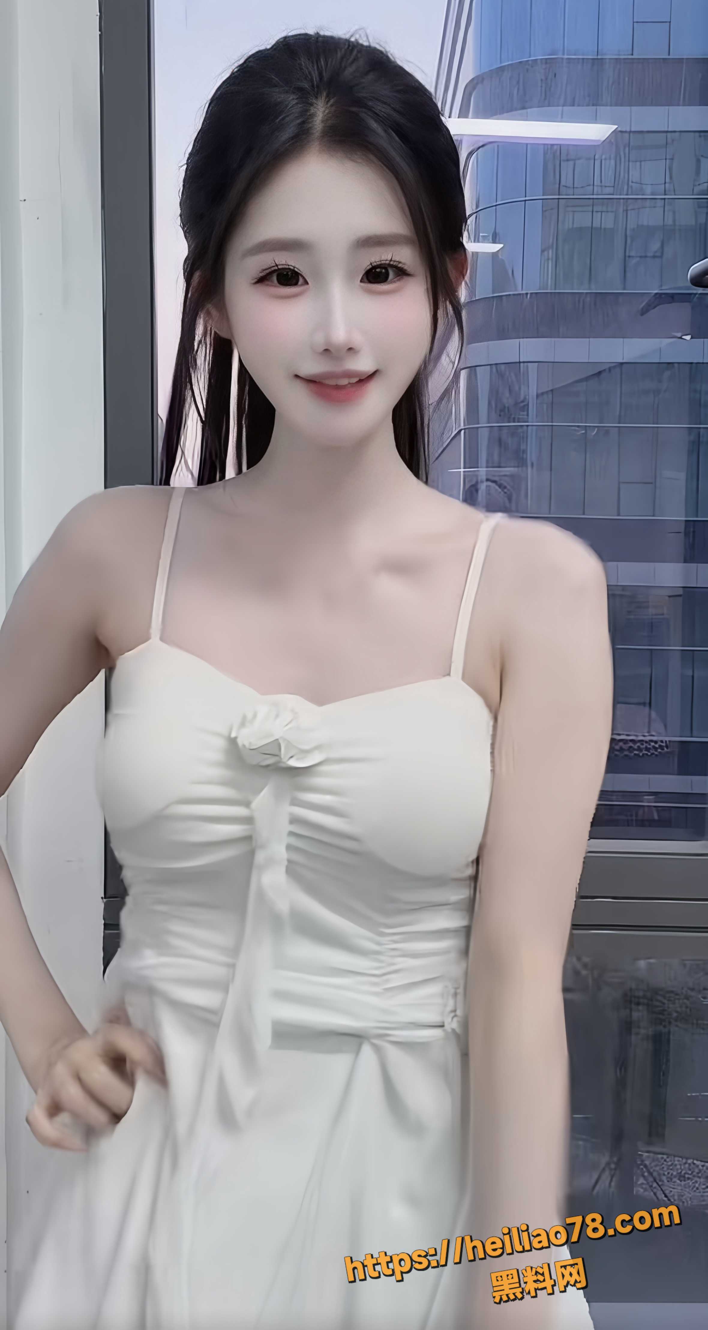 苏江Allin10