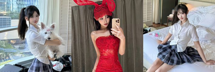 下载
